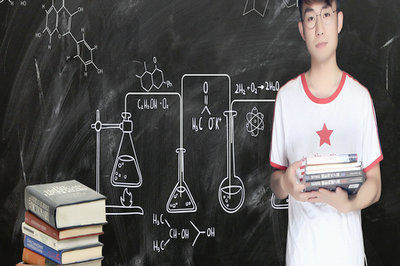 航天工程在職研究生上課方式有哪些？